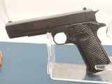 TISAS 1911 A1 SERVICE .45 ACP - 2 of 3