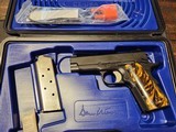 DAN WESSON ECO .45 ACP - 1 of 3