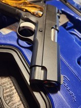 DAN WESSON ECO .45 ACP - 2 of 3