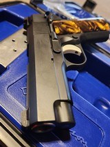 DAN WESSON ECO .45 ACP - 3 of 3