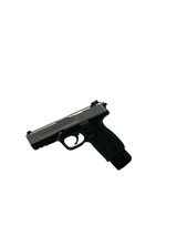 SMITH & WESSON SD40 VE .40 S&W - 3 of 3