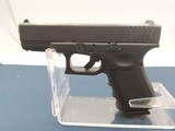 GLOCK G19 GEN 4 9MM LUGER (9x19 PARA) - 1 of 2
