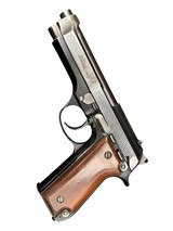 BERETTA 92 brigadier 9MM LUGER (9x19 PARA) - 1 of 3