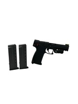 KELTEC PMR- 30 .22 WMR - 1 of 3