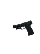 KELTEC PMR- 30 .22 WMR - 2 of 3