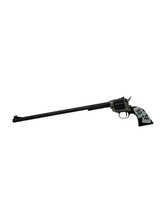 HERITAGE MFG. ROUGH RIDER
.22 LR - 3 of 3