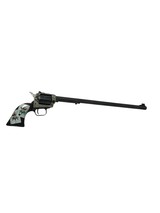 HERITAGE MFG. ROUGH RIDER
.22 LR - 2 of 3