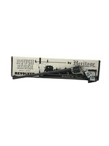 HERITAGE MFG. ROUGH RIDER
.22 LR - 1 of 3