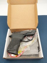 Taurus 22TUC .22 LR - 1 of 3