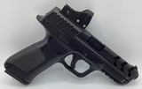 GIRSAN MC28SA 9MM LUGER (9x19 PARA) - 2 of 3