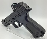 GIRSAN MC28SA 9MM LUGER (9x19 PARA) - 3 of 3