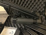 B&T APC45 PRO .45 ACP - 3 of 3