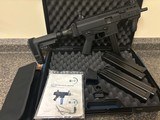 B&T APC45 PRO .45 ACP - 2 of 3