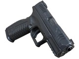SPRINGFIELD ARMORY XDM .40 .40 S&W - 3 of 3