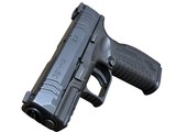 SPRINGFIELD ARMORY XDM .40 .40 S&W - 2 of 3