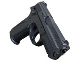 FN FNP-9 9MM LUGER (9x19 PARA) - 3 of 3