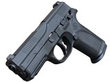 FN FNP-9 9MM LUGER (9x19 PARA) - 2 of 3