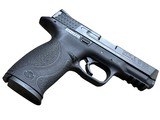 SMITH & WESSON M&P9 9MM LUGER (9x19 PARA) - 3 of 3