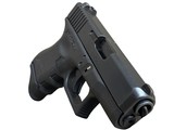 GLOCK G27 GEN 3 .40 S&W - 3 of 3