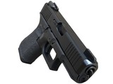 GLOCK G19 GEN 5
9MM LUGER (9x19 PARA) - 3 of 3