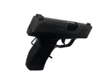 SIG SAUER P365 9MM LUGER (9X19 PARA) - 3 of 3