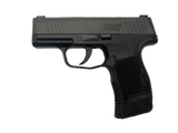 SIG SAUER P365 9MM LUGER (9X19 PARA) - 2 of 3