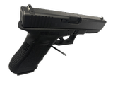 GLOCK G17 GEN 4 9MM LUGER (9X19 PARA) - 3 of 3