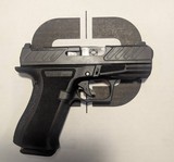 SHADOW SYSTEMS XR920X FOUNDATION 9MM LUGER (9X19 PARA) - 3 of 3