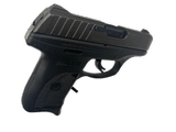 RUGER EC9S STANDARD 9MM LUGER (9X19 PARA) - 3 of 3