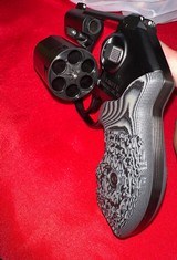 KIMBER K6S .357 MAG - 2 of 3