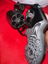 KIMBER K6S .357 MAG - 3 of 3