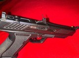 SHADOW SYSTEMS DR920L 9MM LUGER (9x19 PARA) - 3 of 3