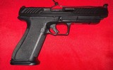SHADOW SYSTEMS DR920L 9MM LUGER (9x19 PARA) - 2 of 3