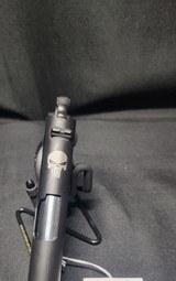 TISAS 1911 A1 TANK COMMANDER .45 ACP - 3 of 3