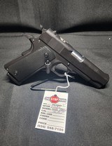 TISAS 1911 A1 TANK COMMANDER .45 ACP - 1 of 3