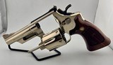 SMITH & WESSON 29-2 .44 MAGNUM - 1 of 3