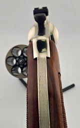 SMITH & WESSON 29-2 .44 MAGNUM - 3 of 3