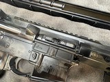 SPRINGFIELD ARMORY SAINT 5.56X45MM NATO - 2 of 3