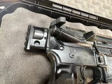 SPRINGFIELD ARMORY SAINT 5.56X45MM NATO - 3 of 3