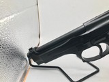 BERETTA 92FS
9MM LUGER (9x19 PARA) - 3 of 3