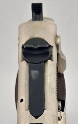SMITH & WESSON 39-2 9MM LUGER (9x19 PARA) - 3 of 3