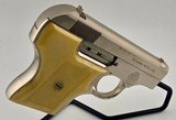 SMITH & WESSON 61-3 Escort .22 LR - 2 of 3