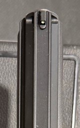 CZ 75 SP-01 PHANTOM 9MM LUGER (9X19 PARA) - 3 of 3