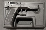 CZ 75 SP-01 PHANTOM 9MM LUGER (9X19 PARA)