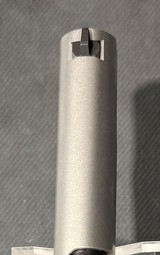 RUGER SR1911 TARGET 10MM - 3 of 3