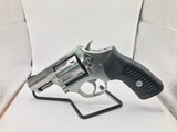 RUGER SP101 .357 MAG - 1 of 3