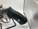 RUGER SP101 .357 MAG - 2 of 3