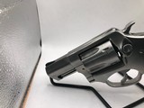 RUGER SP101 .357 MAG - 3 of 3