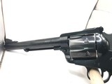 RUGER NEW MODEL BLACKHAWK .357 MAG - 3 of 3