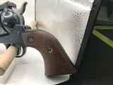 RUGER NEW MODEL BLACKHAWK .357 MAG - 2 of 3